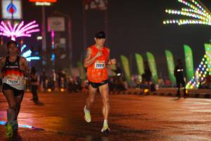 BIB: 20918, 20224
                            <button type="button" onclick="openModal(16153701)" class="btn btn-primary btn-sm float-right btn-popup" data-toggle="modal" data-target=".modal-high-quality">
                        <i class="fas fa-shopping-cart"></i> Add to Cart
                    </button>
                                            <button type="button" onclick="isThisMe(16153701, true)" class="btn btn-success btn-sm float-right btn-popup btn-isme hidden" data-toggle="tooltip" data-placement="bottom" title="นี่คือรูปของคุณใช่ไหม คลิกที่นี่เพื่อเอาเข้าอัลบั้ม">
                        <i class="fas fa-plus"></i> Add to album
                    </button>
                    <button type="button" onclick="isThisMe(16153701, false)" class="btn btn-warning btn-sm float-right btn-popup btn-isnotme hidden">
                        <i class="fas fa-ban"></i> Remove from album
                    </button>